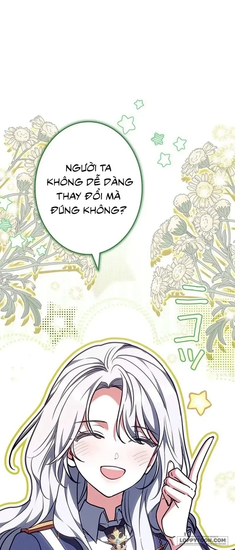 Tiểu Thư Là Kẻ Bám Đuôi Chap 32 - Next Chap 31