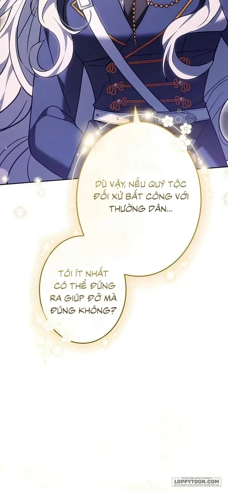 Tiểu Thư Là Kẻ Bám Đuôi Chap 32 - Next Chap 31