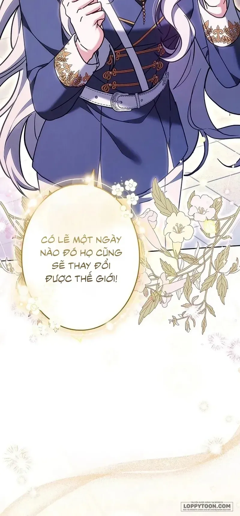 Tiểu Thư Là Kẻ Bám Đuôi Chap 32 - Next Chap 31