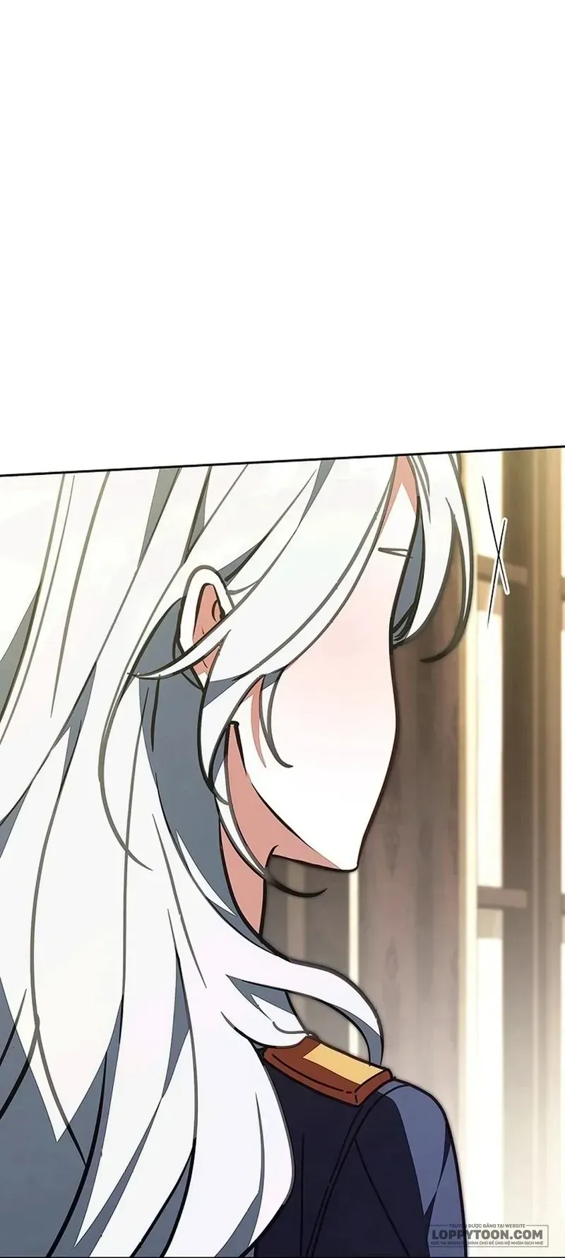 Tiểu Thư Là Kẻ Bám Đuôi Chap 32 - Next Chap 31