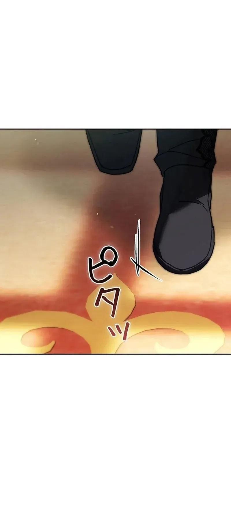 Tiểu Thư Là Kẻ Bám Đuôi Chap 32 - Next Chap 31