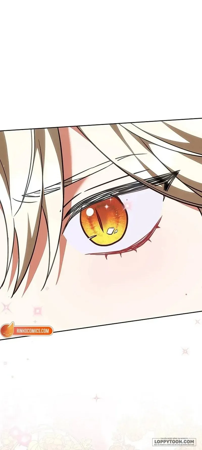 Tiểu Thư Là Kẻ Bám Đuôi Chap 32 - Next Chap 31