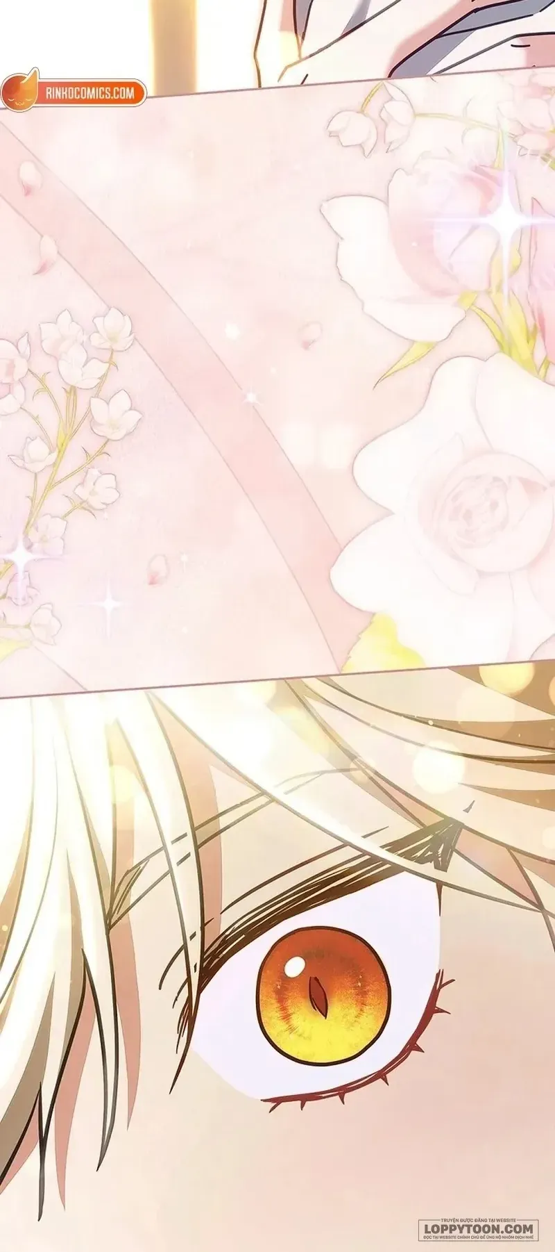 Tiểu Thư Là Kẻ Bám Đuôi Chap 32 - Next Chap 31