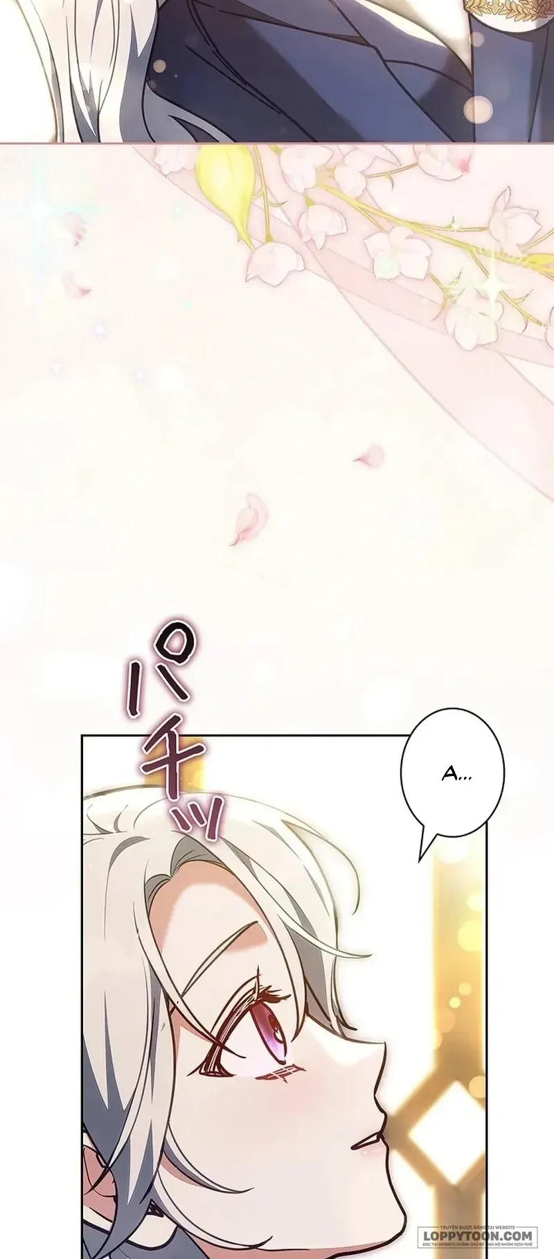 Tiểu Thư Là Kẻ Bám Đuôi Chap 32 - Next Chap 31