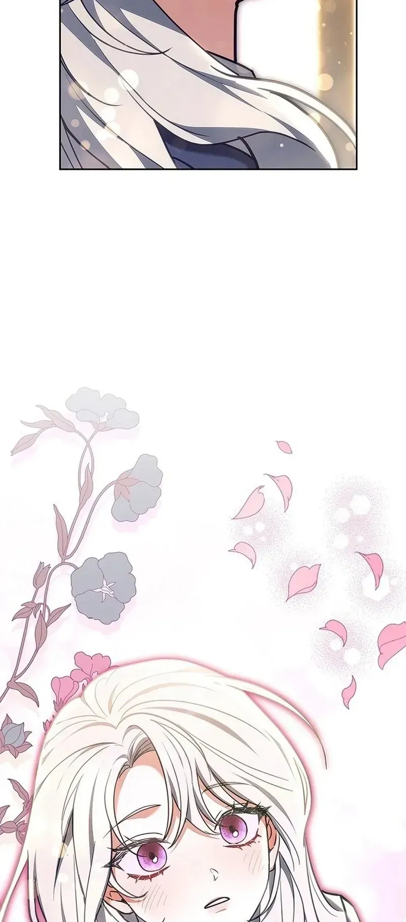 Tiểu Thư Là Kẻ Bám Đuôi Chap 32 - Next Chap 31