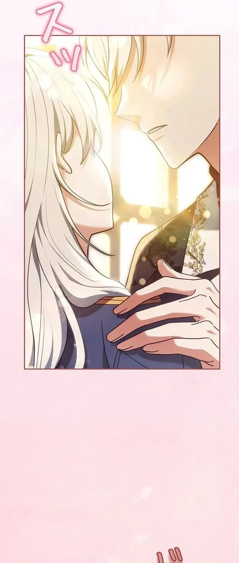 Tiểu Thư Là Kẻ Bám Đuôi Chap 32 - Next Chap 31