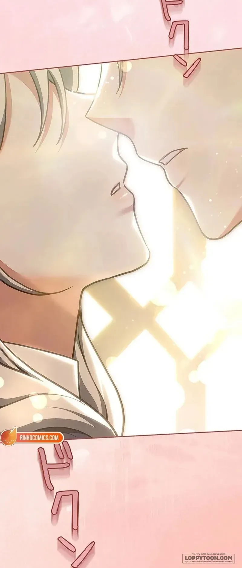 Tiểu Thư Là Kẻ Bám Đuôi Chap 32 - Next Chap 31