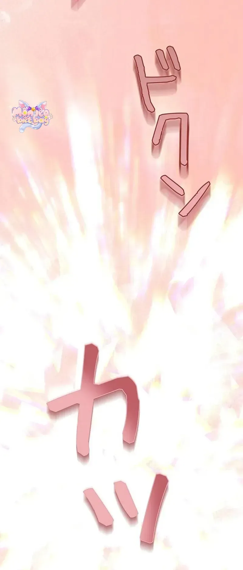 Tiểu Thư Là Kẻ Bám Đuôi Chap 32 - Next Chap 31