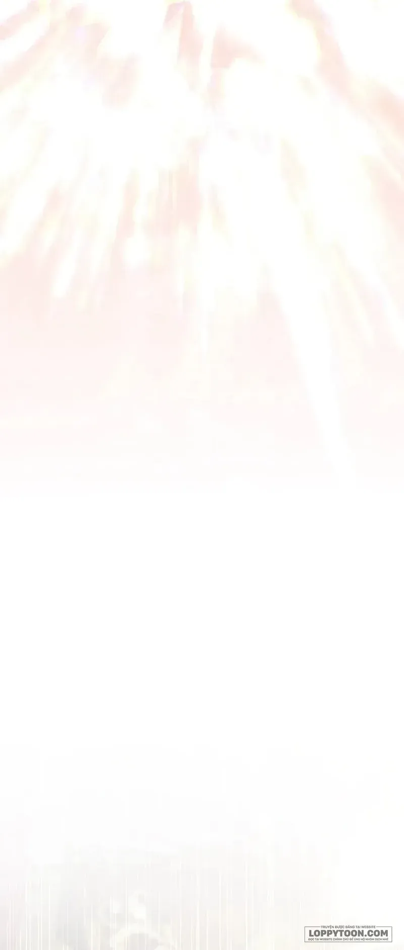 Tiểu Thư Là Kẻ Bám Đuôi Chap 32 - Next Chap 31