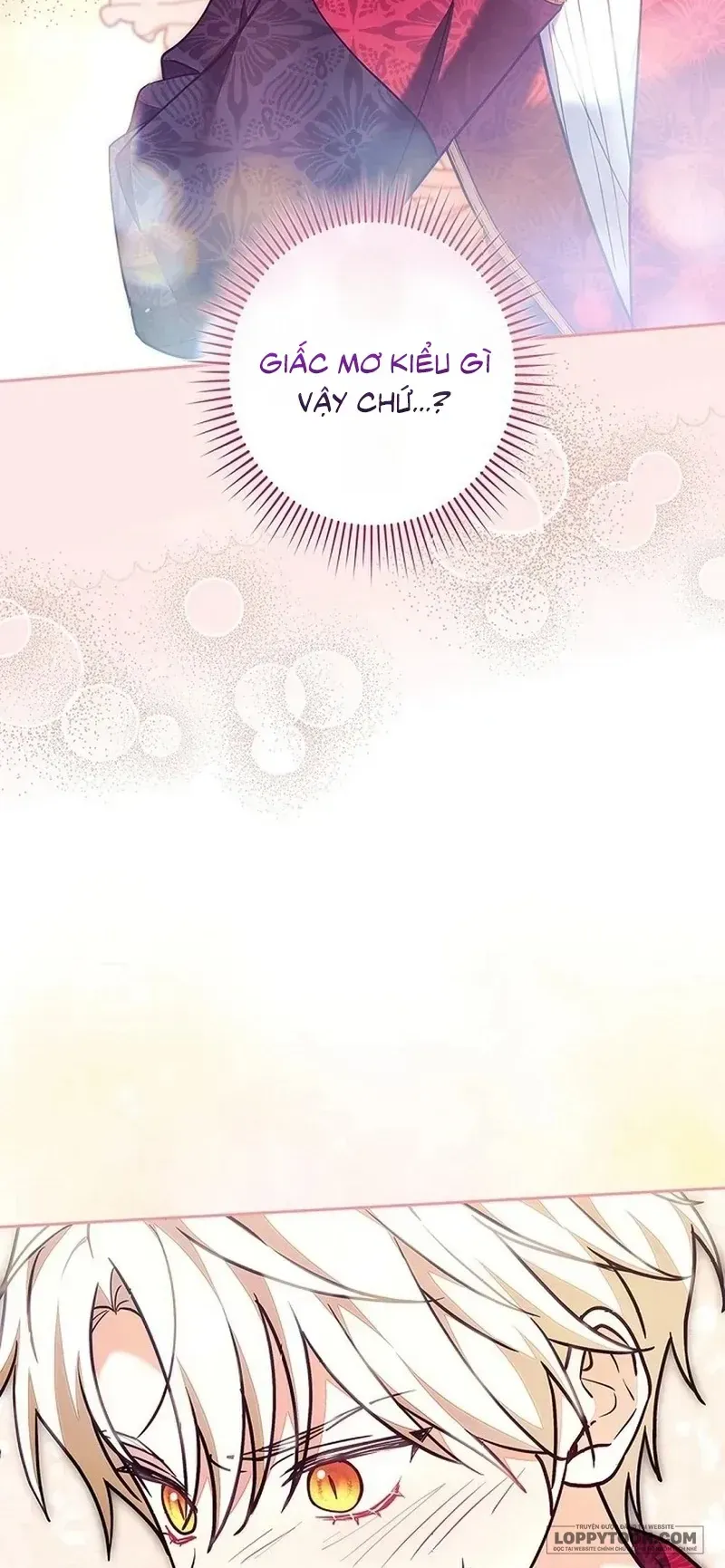Tiểu Thư Là Kẻ Bám Đuôi Chap 32 - Next Chap 31