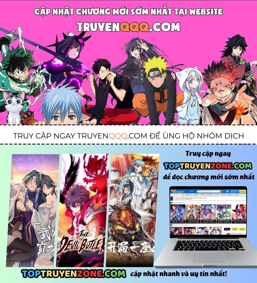 Triệu hồi sư cuối cùng Chap 274 - Next Chap 273