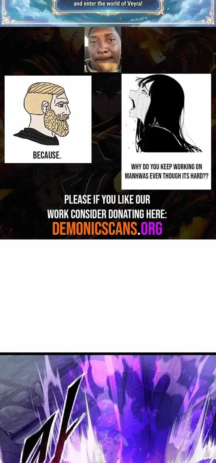 Trang 2 - Ta Nhận Được Vật Phẩm Thần Thoại