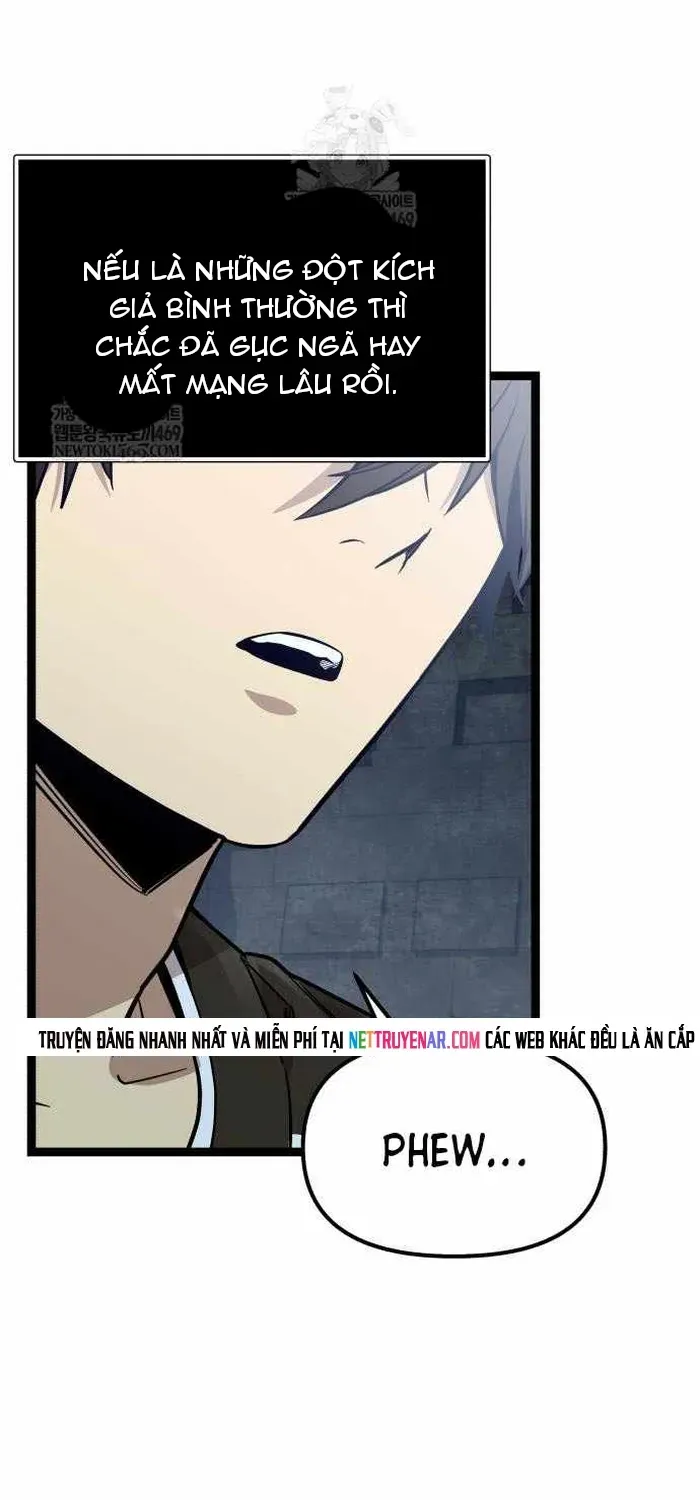 Trang 11 - Ta Nhận Được Vật Phẩm Thần Thoại