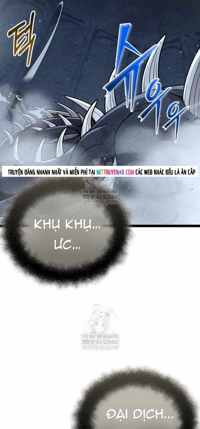 Trang 102 - Ta Nhận Được Vật Phẩm Thần Thoại