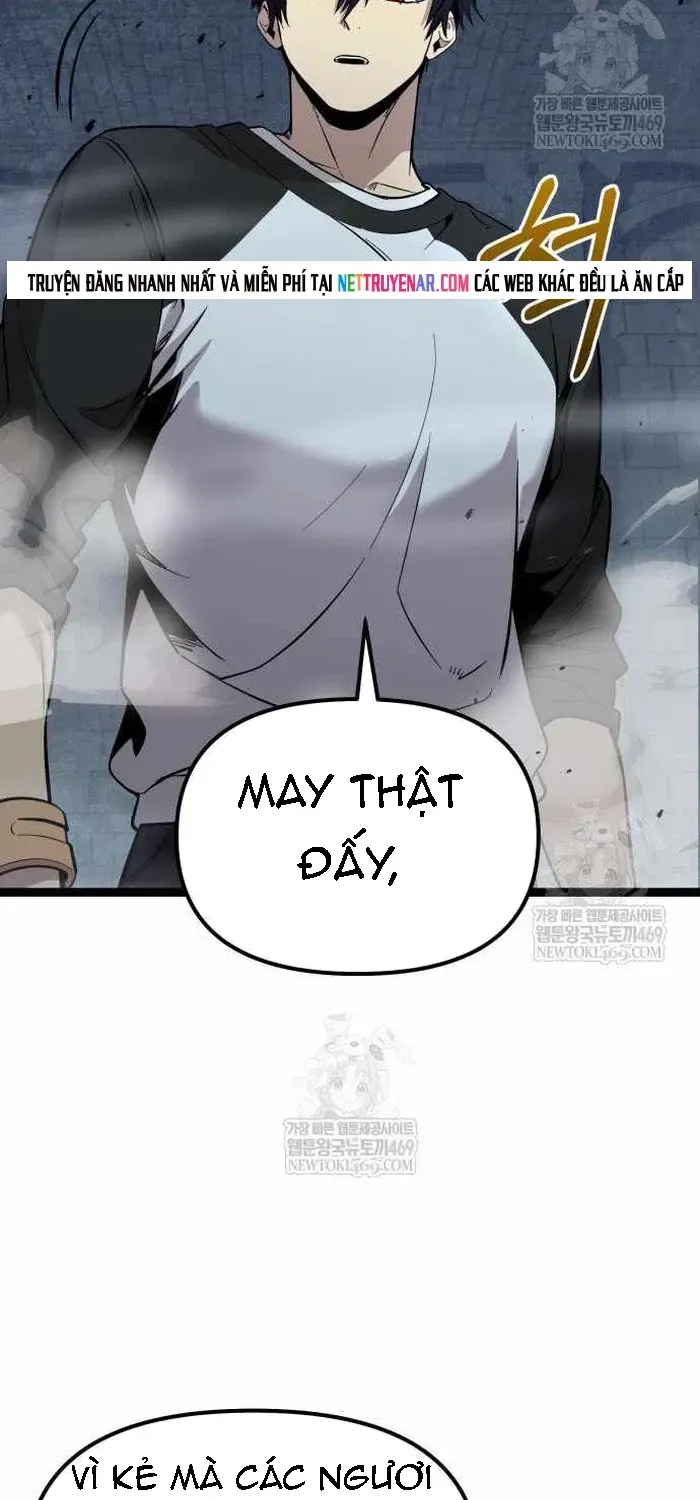Trang 104 - Ta Nhận Được Vật Phẩm Thần Thoại