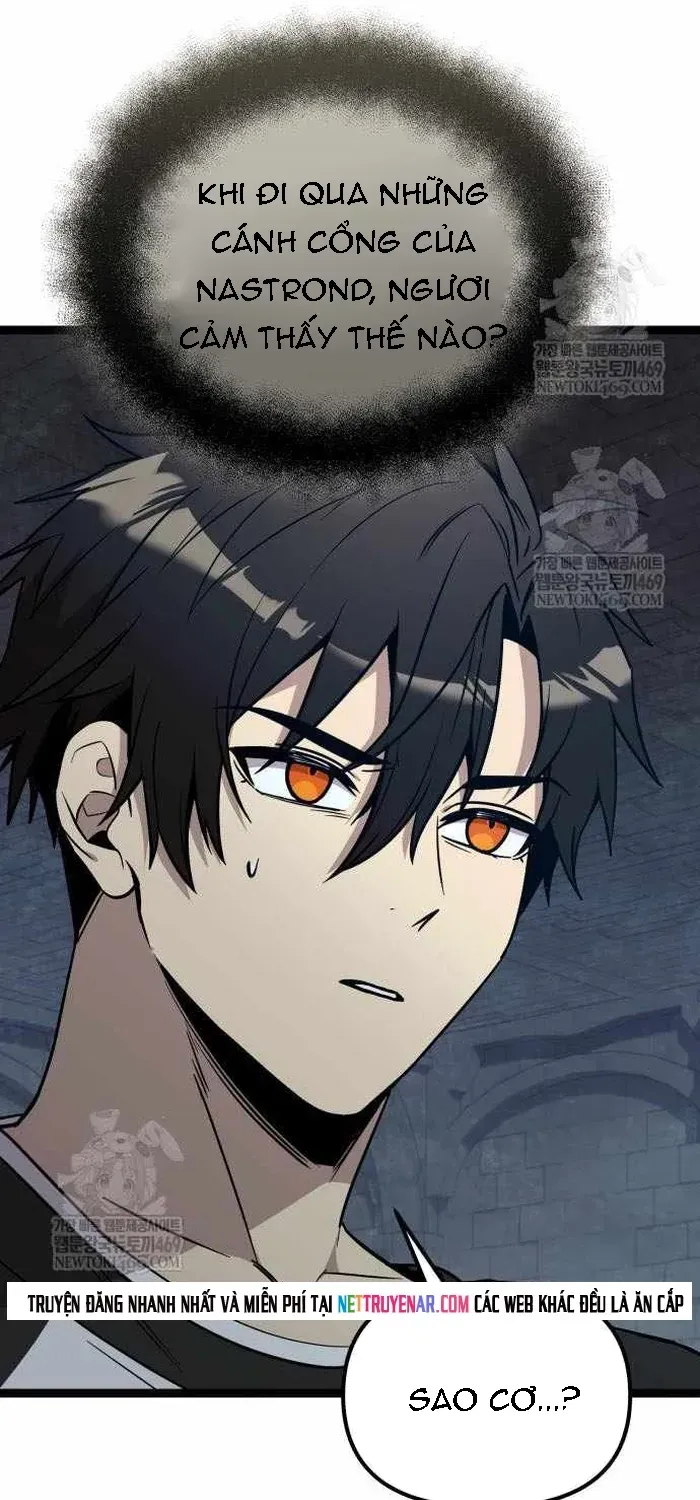 Trang 106 - Ta Nhận Được Vật Phẩm Thần Thoại