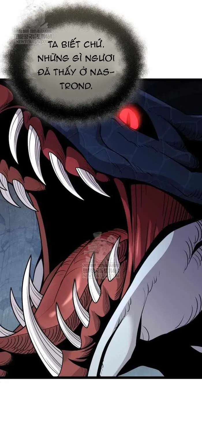 Trang 108 - Ta Nhận Được Vật Phẩm Thần Thoại