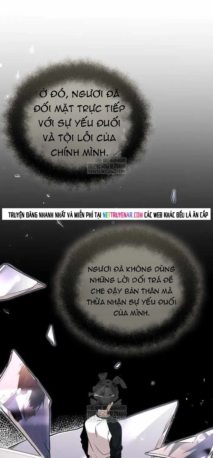 Trang 109 - Ta Nhận Được Vật Phẩm Thần Thoại