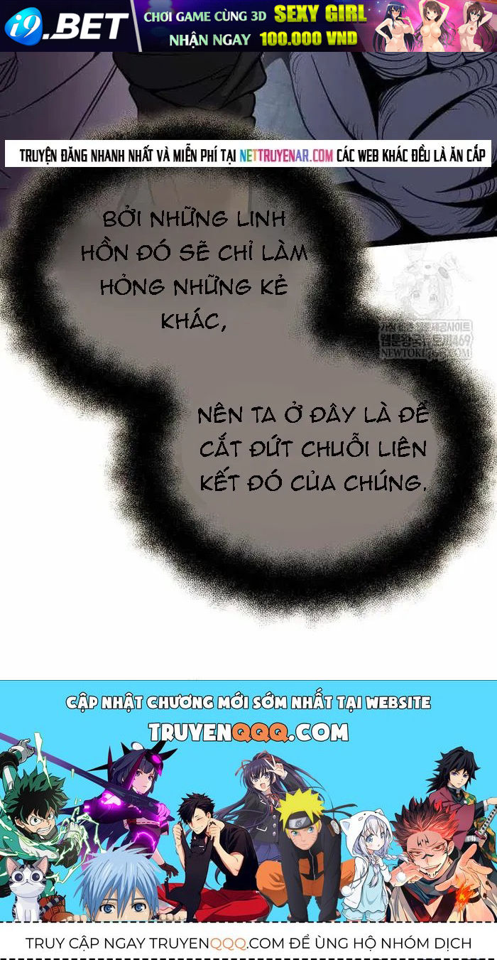 Trang 112 - Ta Nhận Được Vật Phẩm Thần Thoại