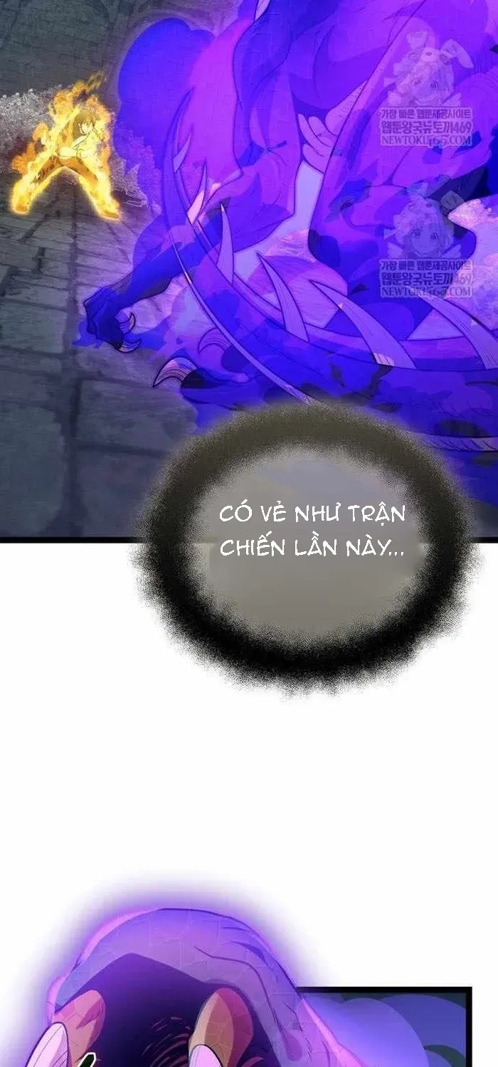 Trang 15 - Ta Nhận Được Vật Phẩm Thần Thoại