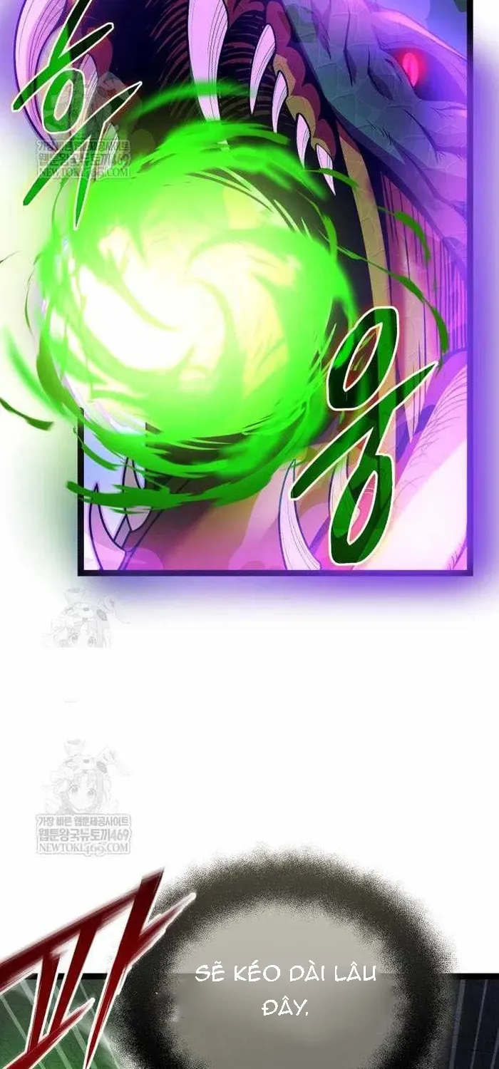 Trang 16 - Ta Nhận Được Vật Phẩm Thần Thoại