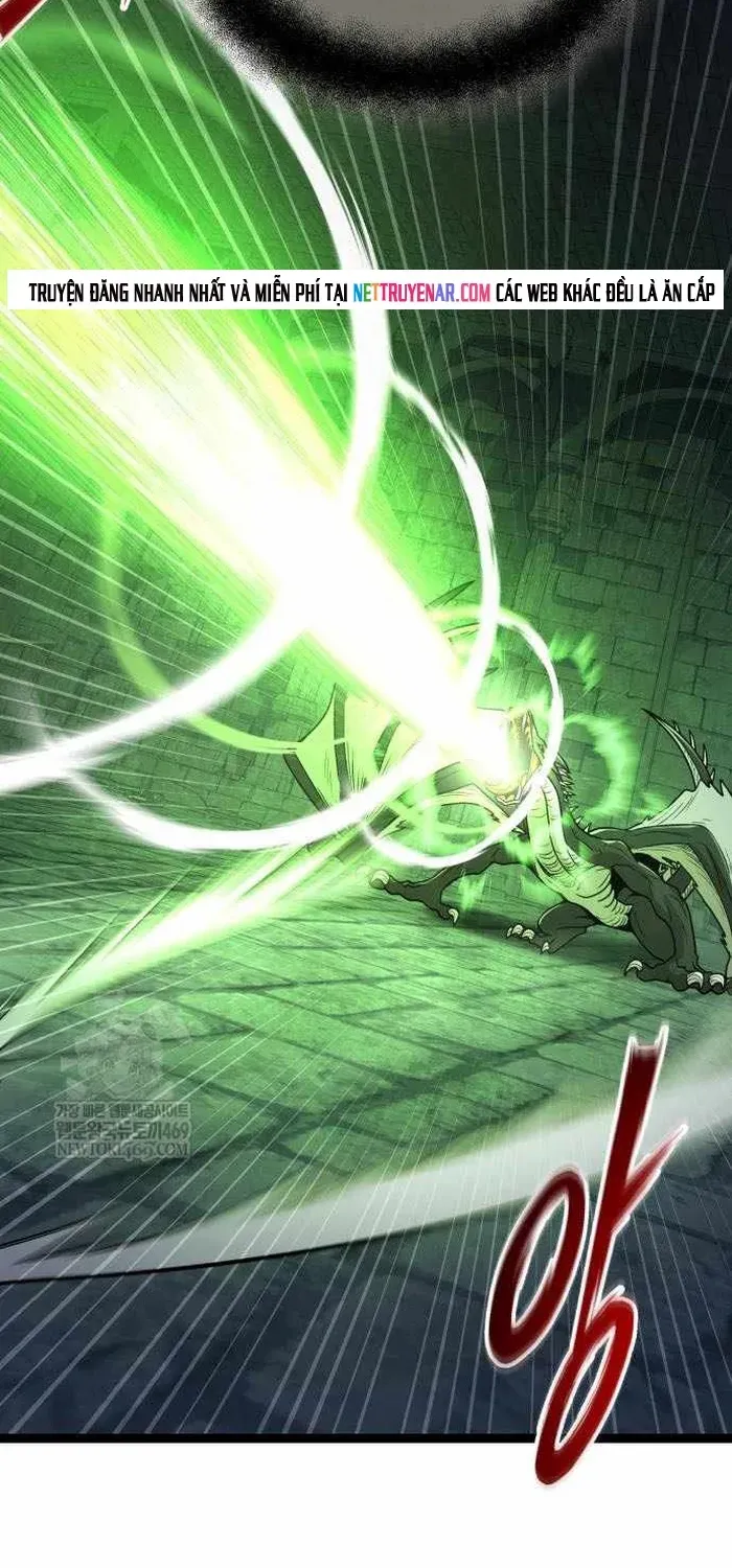 Trang 17 - Ta Nhận Được Vật Phẩm Thần Thoại