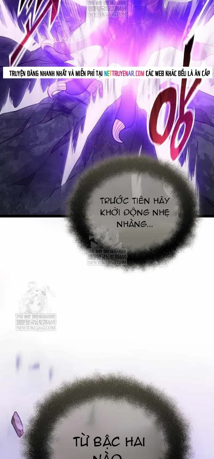 Trang 3 - Ta Nhận Được Vật Phẩm Thần Thoại