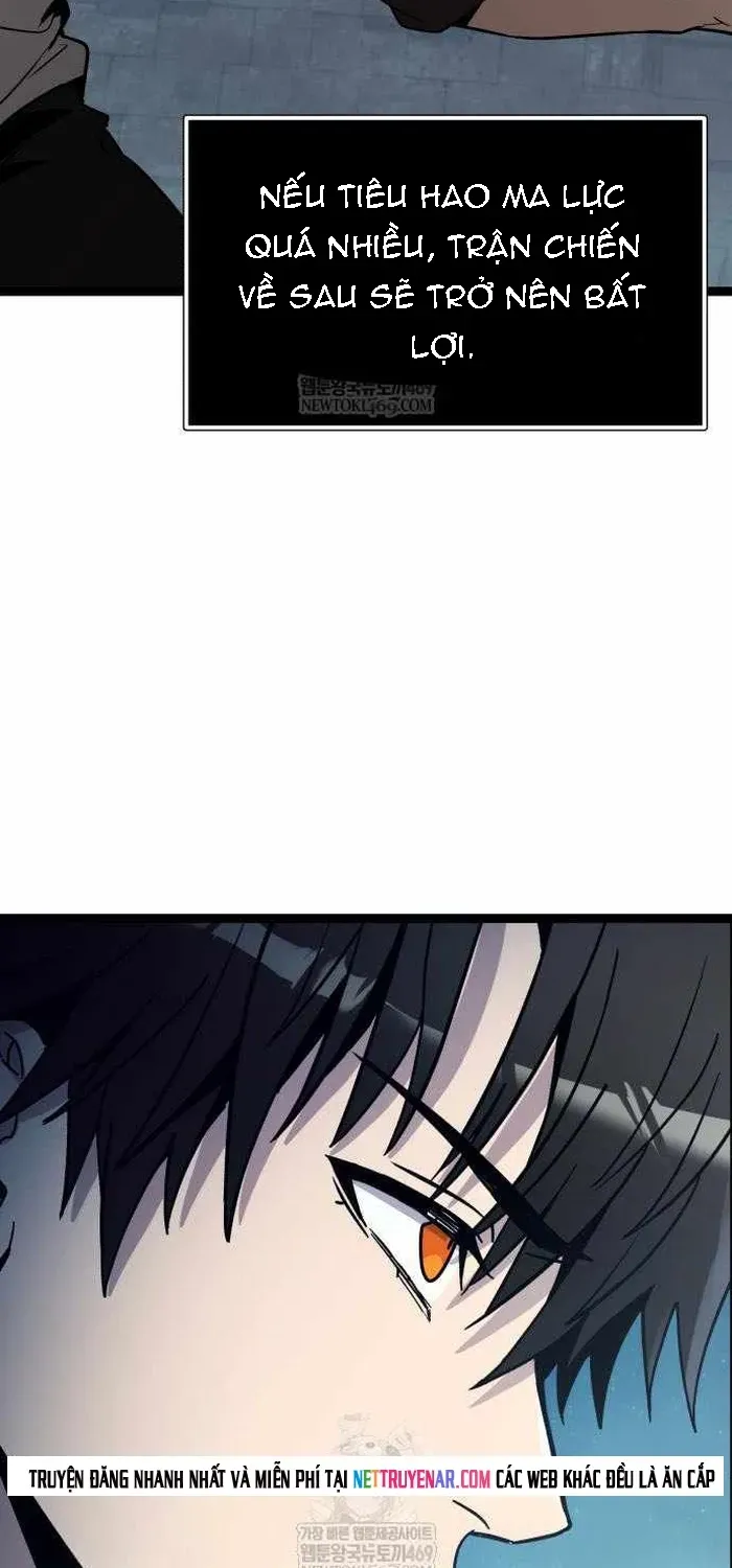 Trang 22 - Ta Nhận Được Vật Phẩm Thần Thoại