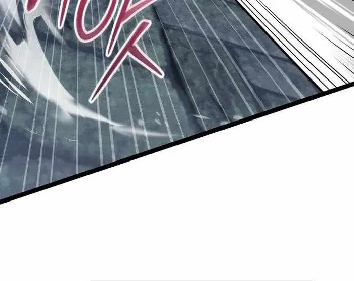 Trang 24 - Ta Nhận Được Vật Phẩm Thần Thoại