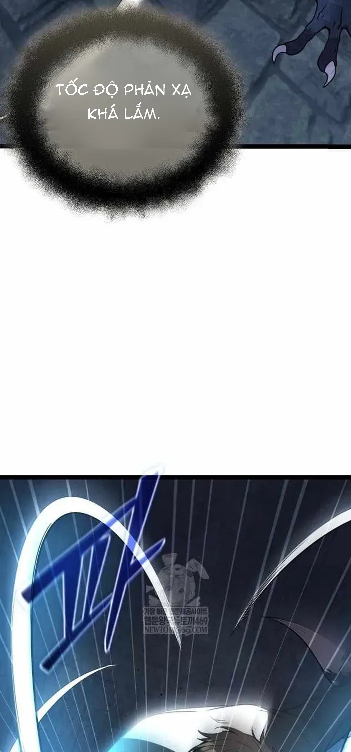 Trang 26 - Ta Nhận Được Vật Phẩm Thần Thoại