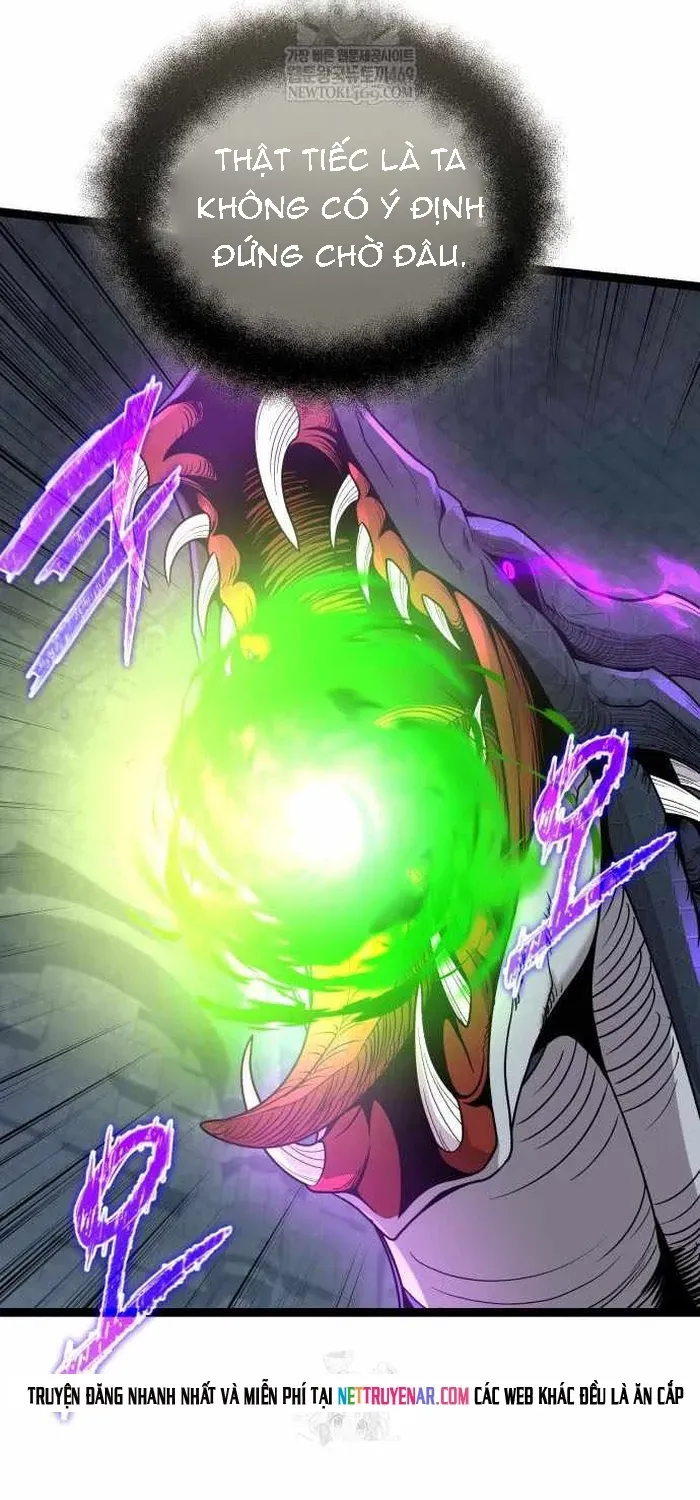 Trang 28 - Ta Nhận Được Vật Phẩm Thần Thoại