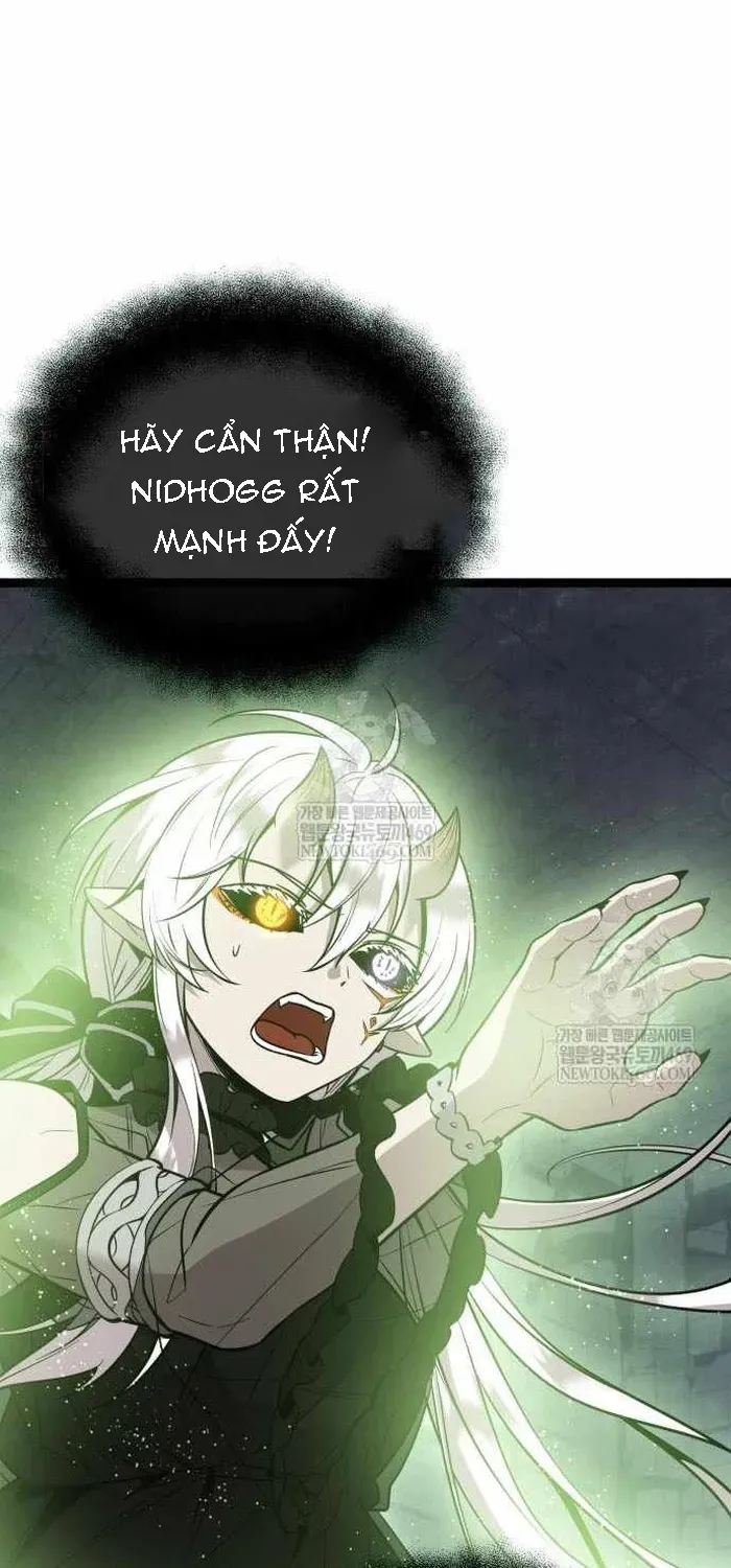 Trang 29 - Ta Nhận Được Vật Phẩm Thần Thoại