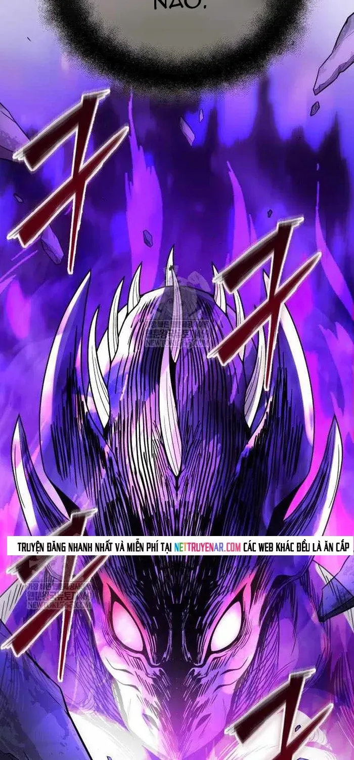 Trang 4 - Ta Nhận Được Vật Phẩm Thần Thoại