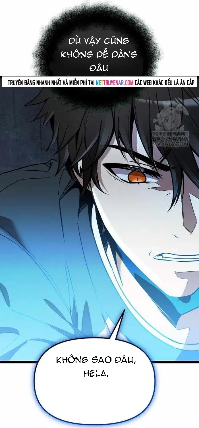 Trang 31 - Ta Nhận Được Vật Phẩm Thần Thoại