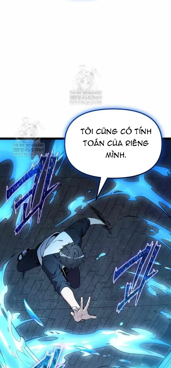 Trang 32 - Ta Nhận Được Vật Phẩm Thần Thoại