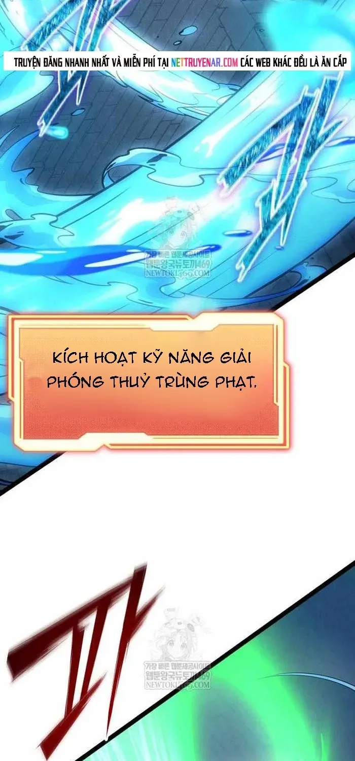 Trang 33 - Ta Nhận Được Vật Phẩm Thần Thoại