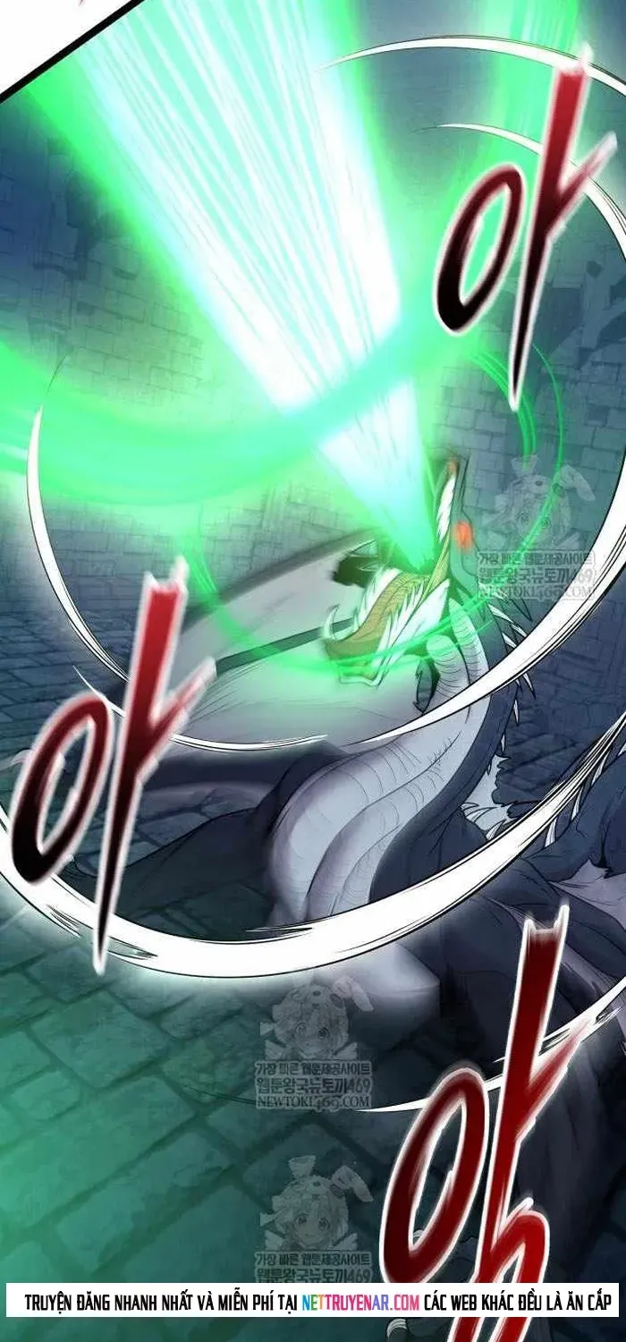 Trang 34 - Ta Nhận Được Vật Phẩm Thần Thoại