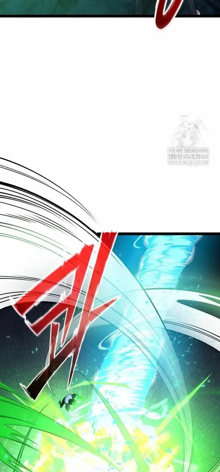 Trang 35 - Ta Nhận Được Vật Phẩm Thần Thoại