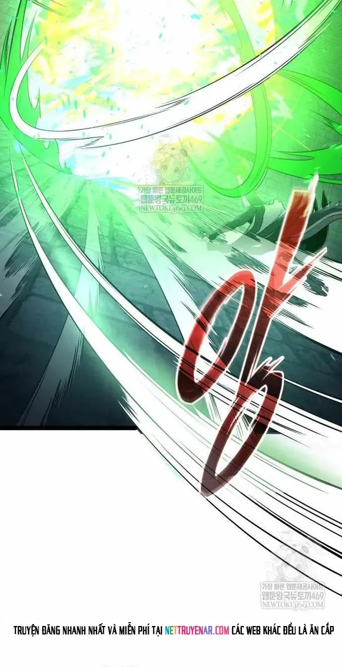 Trang 36 - Ta Nhận Được Vật Phẩm Thần Thoại