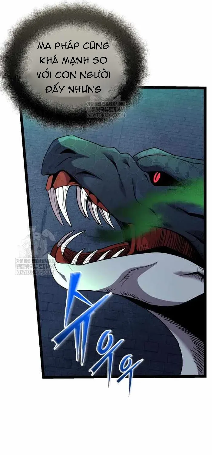 Trang 37 - Ta Nhận Được Vật Phẩm Thần Thoại