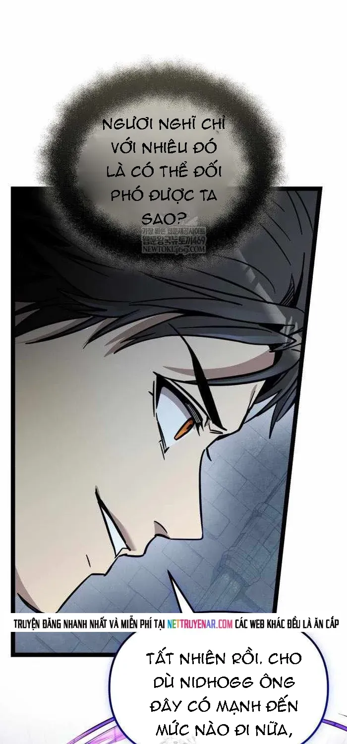 Trang 38 - Ta Nhận Được Vật Phẩm Thần Thoại