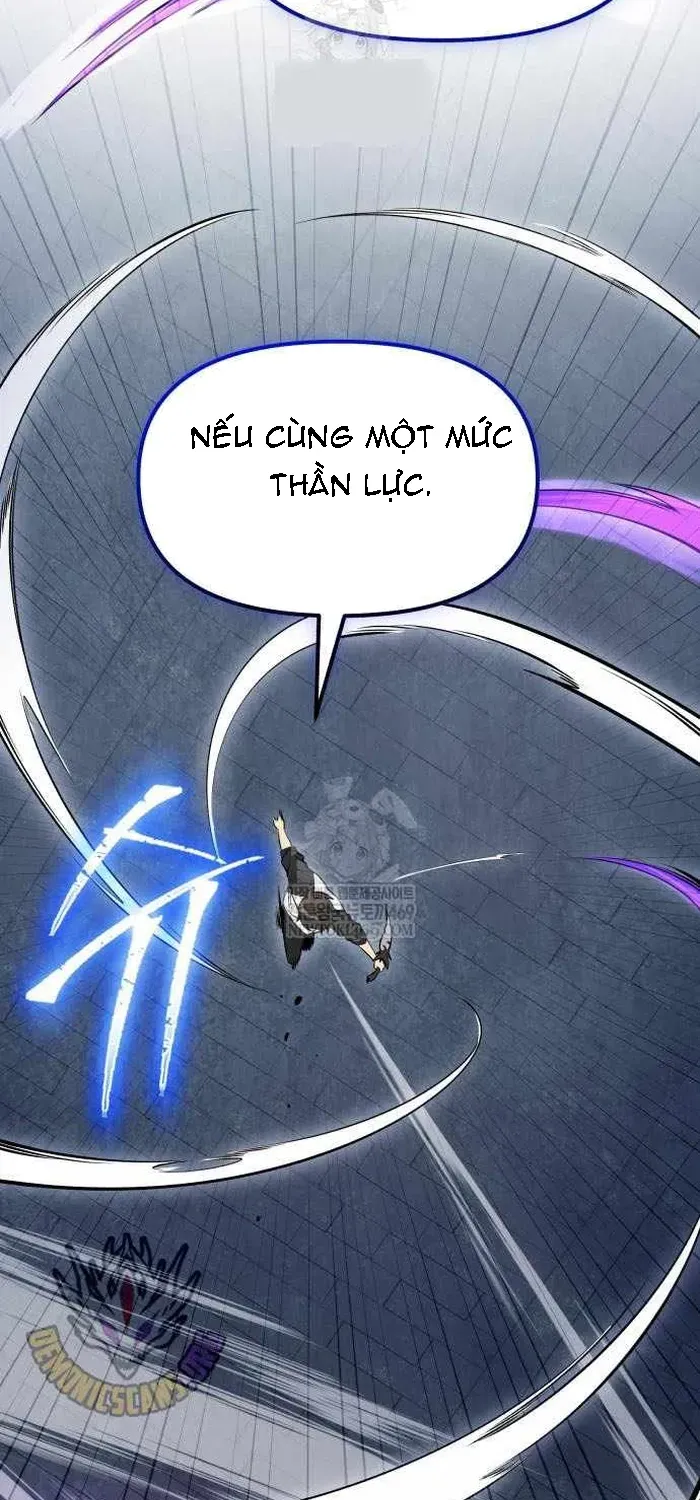 Trang 39 - Ta Nhận Được Vật Phẩm Thần Thoại