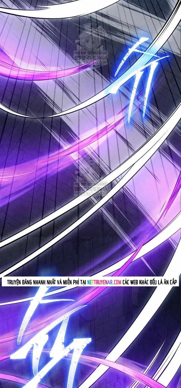 Trang 40 - Ta Nhận Được Vật Phẩm Thần Thoại