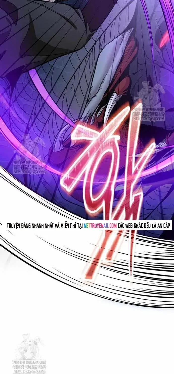 Trang 42 - Ta Nhận Được Vật Phẩm Thần Thoại