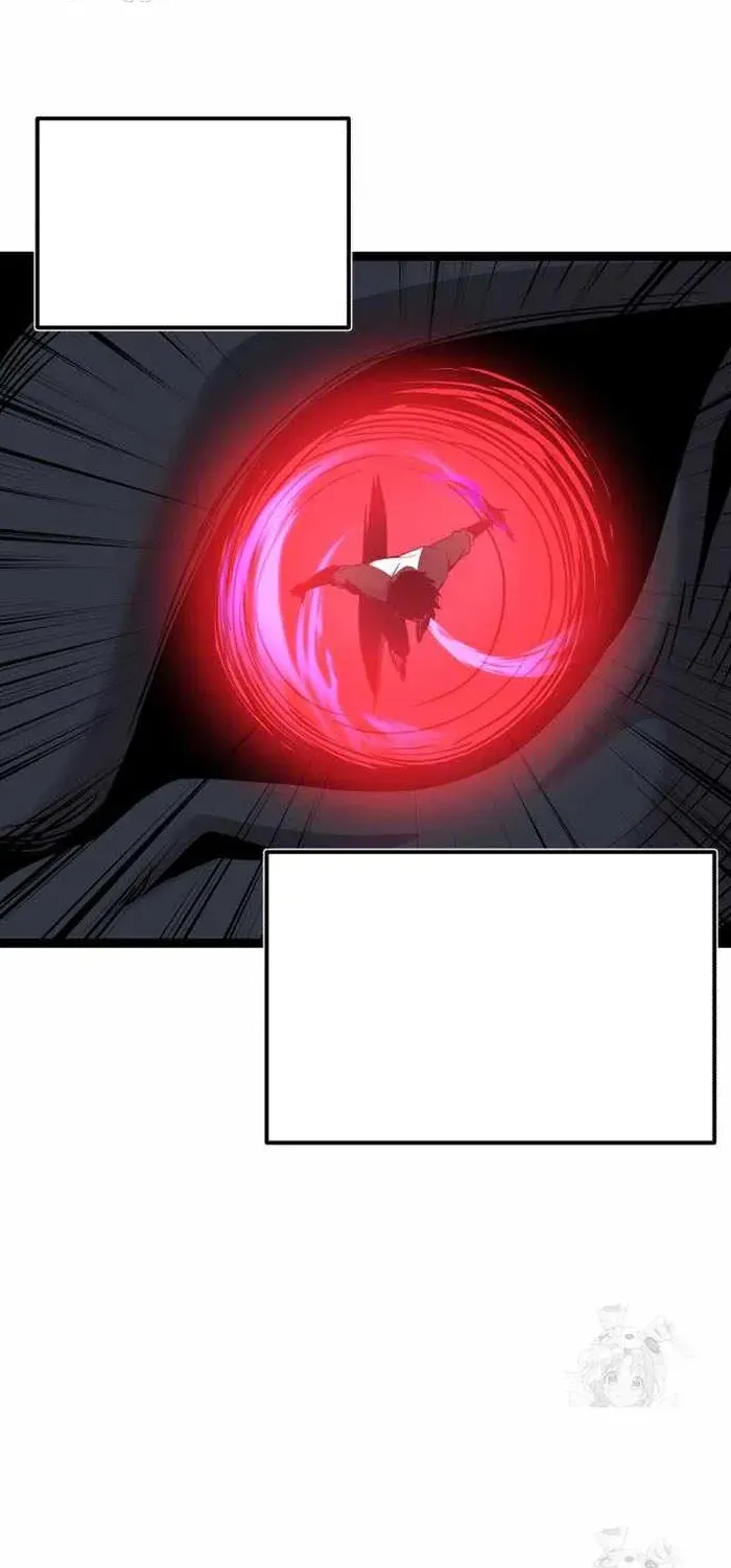 Trang 43 - Ta Nhận Được Vật Phẩm Thần Thoại