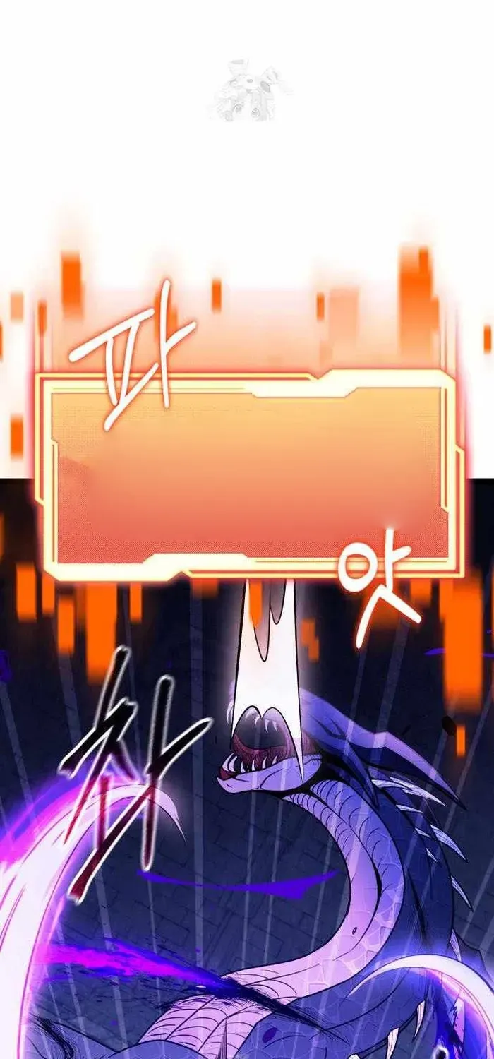 Trang 45 - Ta Nhận Được Vật Phẩm Thần Thoại