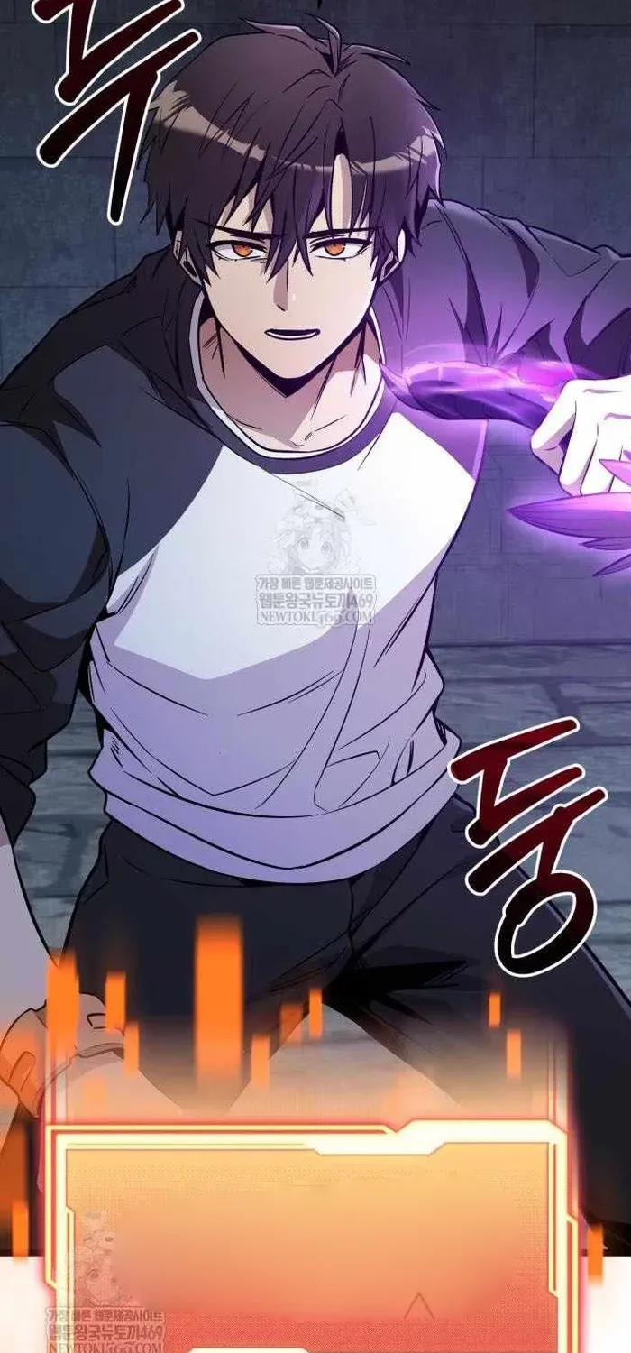 Trang 50 - Ta Nhận Được Vật Phẩm Thần Thoại