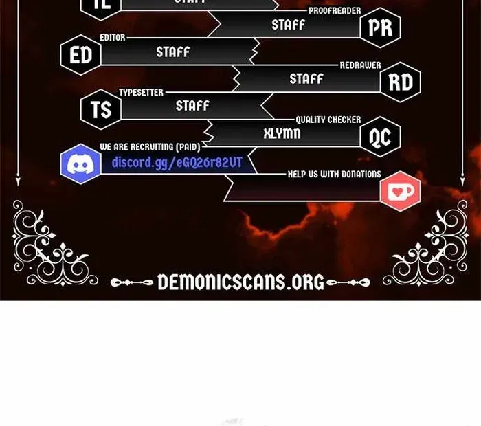 Trang 6 - Ta Nhận Được Vật Phẩm Thần Thoại