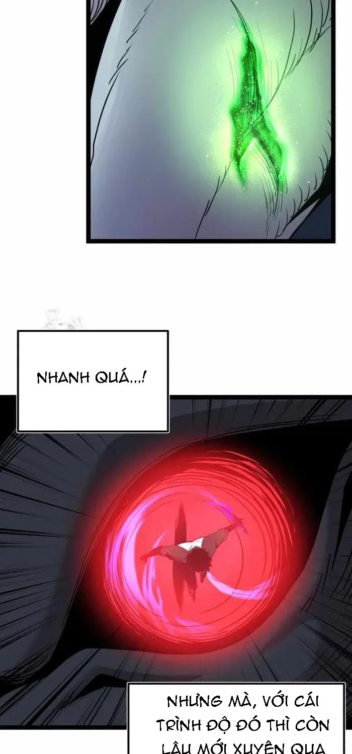 Trang 56 - Ta Nhận Được Vật Phẩm Thần Thoại