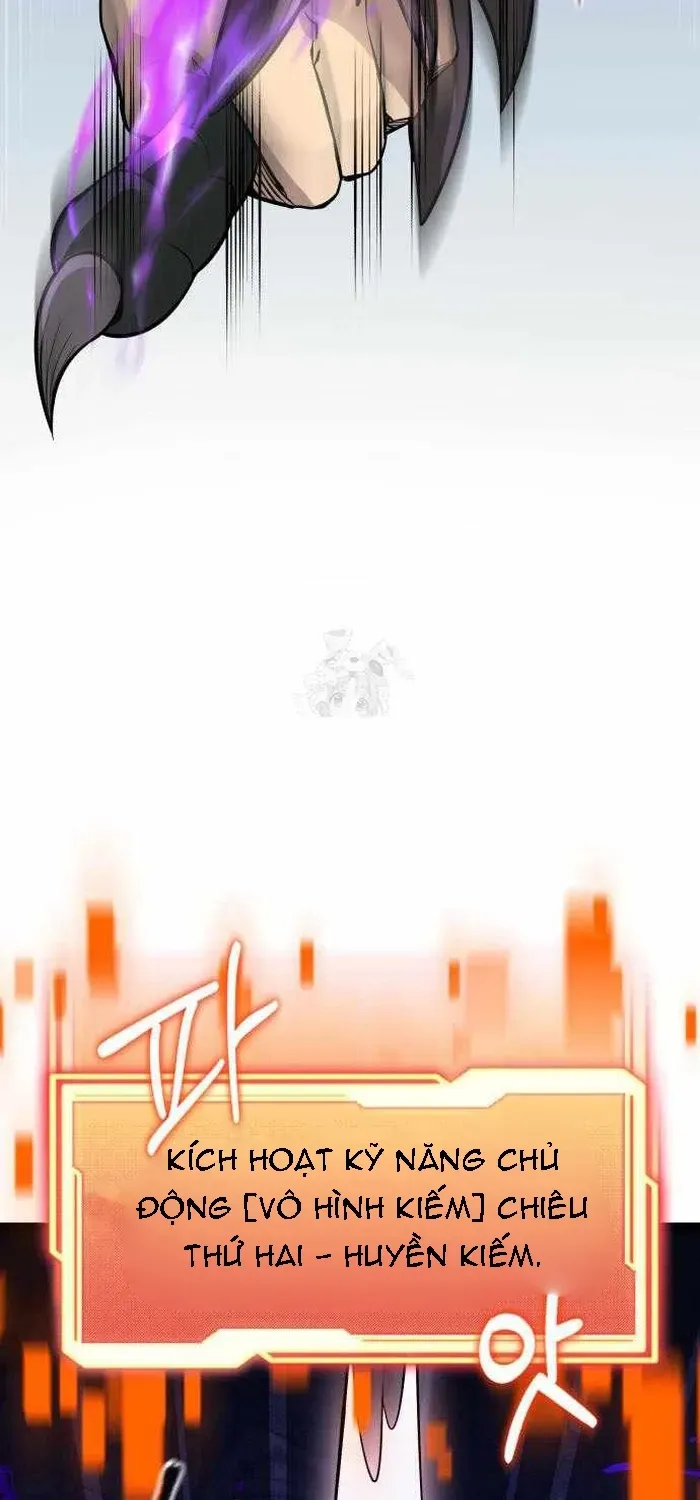 Trang 58 - Ta Nhận Được Vật Phẩm Thần Thoại